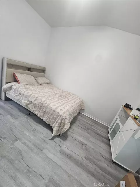 Bedroom - 21672 Front St, Wildomar, CA 92595 photo 10 of 10