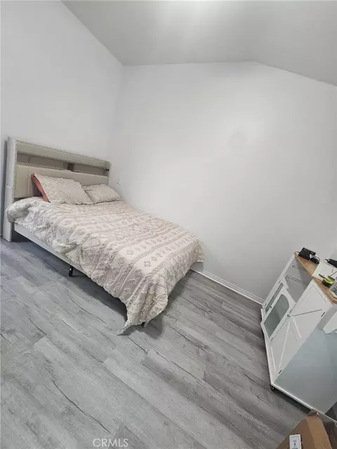Bedroom - 21672 Front St, Wildomar, CA 92595 photo 10 of 10