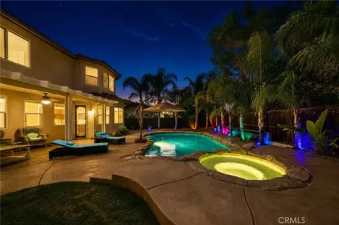 Other - 21672 Front St, Wildomar, CA 92595 photo 4 of 15