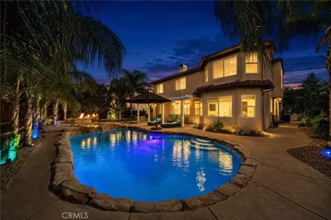 Other - 21672 Front St, Wildomar, CA 92595 photo 1 of 14