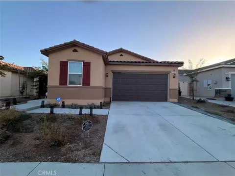 4550 La Spezia Ln, Lake Elsinore, CA 92530