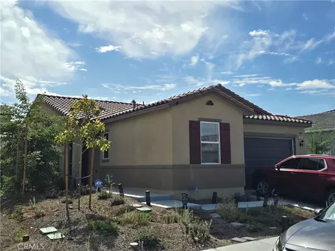 4550 La Spezia Ln, Lake Elsinore, CA 92530