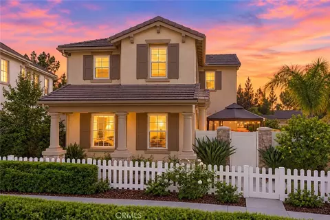 27696 Passion Flower Ct, Murrieta, CA 92562