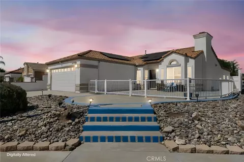 39770 Sunrose Dr, Murrieta, CA 92562