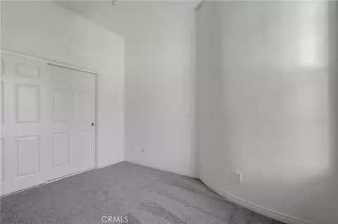 Bedroom - 1031 Inverlochy Dr, Fallbrook, CA 92028 photo 4 of 6
