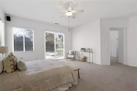 Bedroom - 1031 Inverlochy Dr, Fallbrook, CA 92028 photo 2 of 6