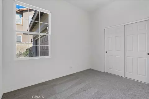 Bedroom - 1031 Inverlochy Dr, Fallbrook, CA 92028 photo 6 of 6