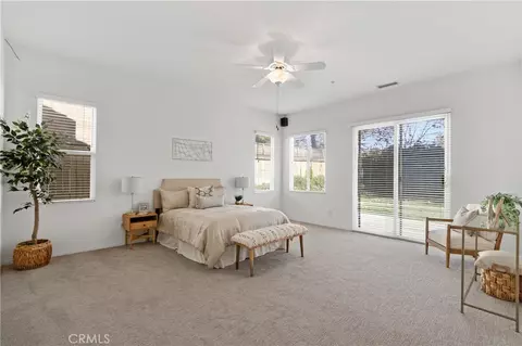 Bedroom - 1031 Inverlochy Dr, Fallbrook, CA 92028 photo 1 of 6
