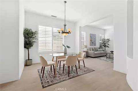 Dining - 1031 Inverlochy Dr, Fallbrook, CA 92028 photo 2 of 2