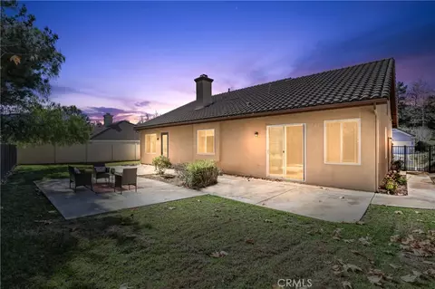 Exterior - 1031 Inverlochy Dr, Fallbrook, CA 92028 photo 5 of 5