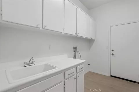 Other - 1031 Inverlochy Dr, Fallbrook, CA 92028 photo 2 of 2