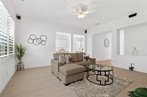 Living - 1031 Inverlochy Dr, Fallbrook, CA 92028 photo 6 of 6
