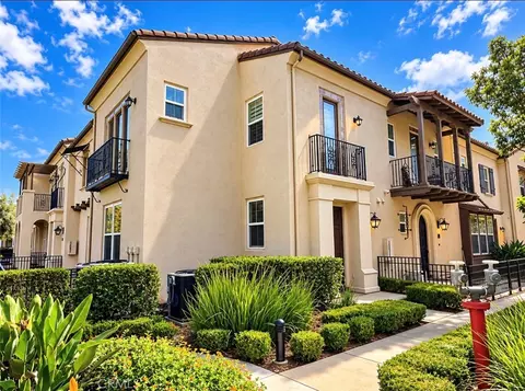 883 Terrace W, Diamond Bar, CA 91765
