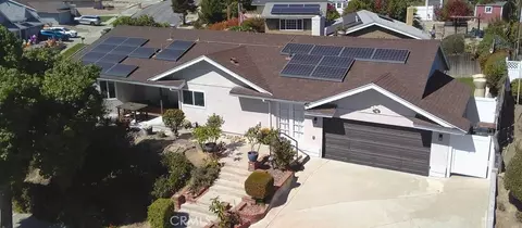 395 Pineridge St, Brea, CA 92821