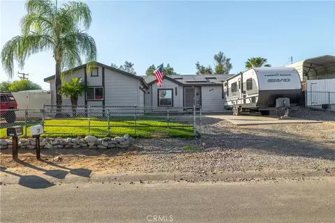 28825 Avenida Estrella, Menifee, CA 92587