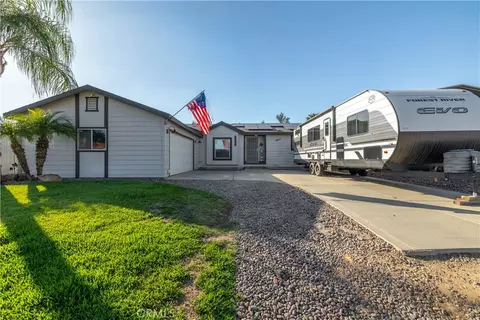 28825 Avenida Estrella, Menifee, CA 92587