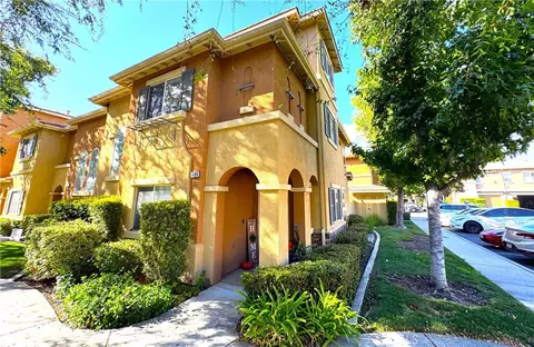 26379 Arboretum #1404, Murrieta, CA 92563