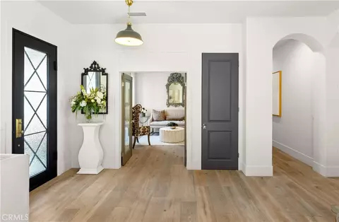 Entry Way - 2278 Lindsey Ct, Fallbrook, CA 92028 photo 1 of 3