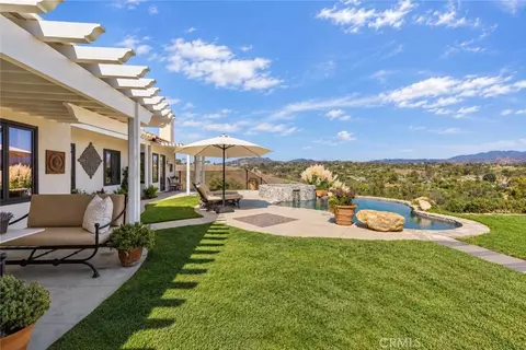 Exterior - 2278 Lindsey Ct, Fallbrook, CA 92028 photo 6 of 12