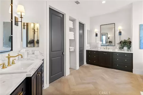 Other - 2278 Lindsey Ct, Fallbrook, CA 92028 photo 8 of 12