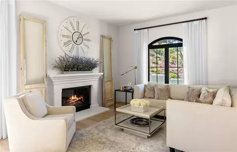 Living - 2278 Lindsey Ct, Fallbrook, CA 92028 photo 1 of 1