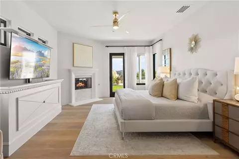 Bedroom - 2278 Lindsey Ct, Fallbrook, CA 92028 photo 1 of 5