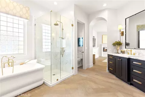 Bath - 2278 Lindsey Ct, Fallbrook, CA 92028 photo 1 of 4