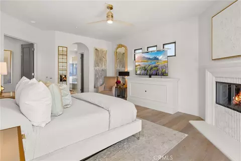Bedroom - 2278 Lindsey Ct, Fallbrook, CA 92028 photo 3 of 5