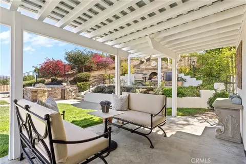 Other - 2278 Lindsey Ct, Fallbrook, CA 92028 photo 10 of 12