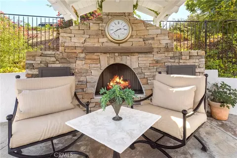 Other - 2278 Lindsey Ct, Fallbrook, CA 92028 photo 11 of 12