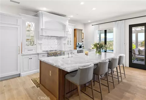 Kitchen - 2278 Lindsey Ct, Fallbrook, CA 92028 photo 1 of 6
