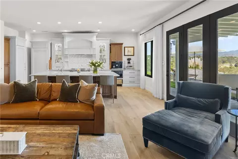 Other - 2278 Lindsey Ct, Fallbrook, CA 92028 photo 6 of 12