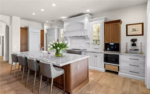 Kitchen - 2278 Lindsey Ct, Fallbrook, CA 92028 photo 5 of 6