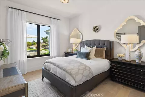 Bedroom - 2278 Lindsey Ct, Fallbrook, CA 92028 photo 5 of 5