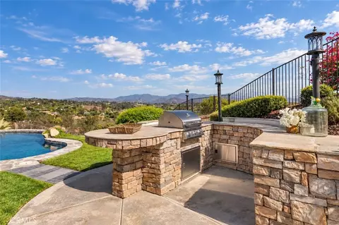 Other - 2278 Lindsey Ct, Fallbrook, CA 92028 photo 12 of 12