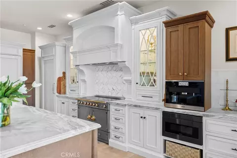 Kitchen - 2278 Lindsey Ct, Fallbrook, CA 92028 photo 4 of 6