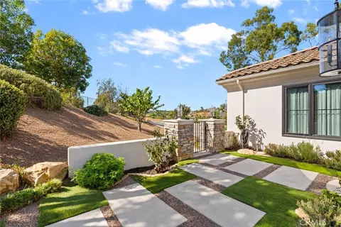 Exterior - 2278 Lindsey Ct, Fallbrook, CA 92028 photo 10 of 12