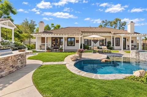 Exterior - 2278 Lindsey Ct, Fallbrook, CA 92028 photo 9 of 12