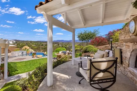 Exterior - 2278 Lindsey Ct, Fallbrook, CA 92028 photo 5 of 12