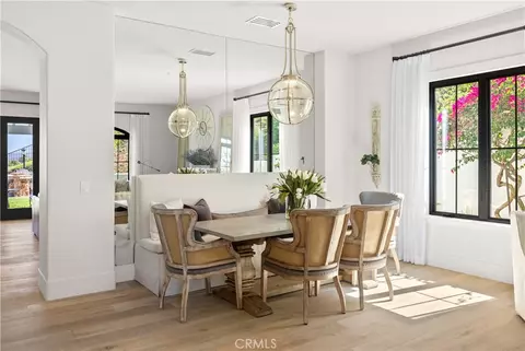 Dining - 2278 Lindsey Ct, Fallbrook, CA 92028 photo 1 of 1