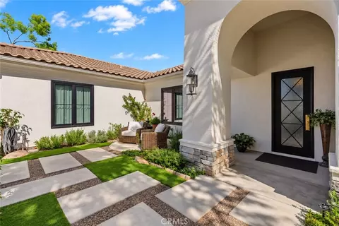 Exterior - 2278 Lindsey Ct, Fallbrook, CA 92028 photo 3 of 12