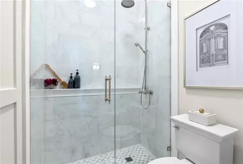 Bath - 2278 Lindsey Ct, Fallbrook, CA 92028 photo 4 of 4