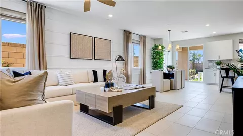 62397 N Candle Tree Ln, Desert Hot Springs, CA 92240