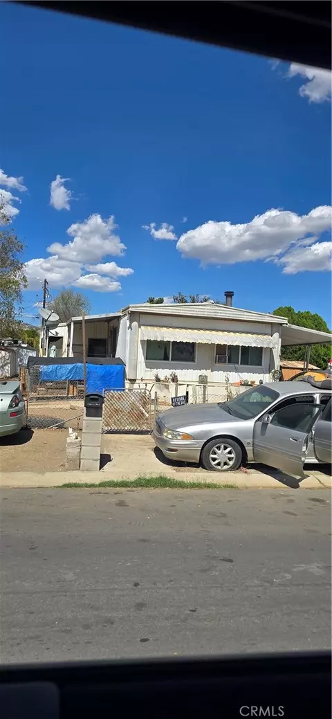 31070 Robertson St, Homeland, CA 92548