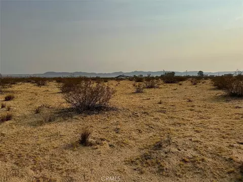 0 E Broadway, Joshua Tree, CA 92252 photo 8