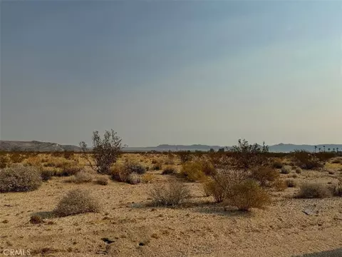 0 E Broadway, Joshua Tree, CA 92252 photo 3