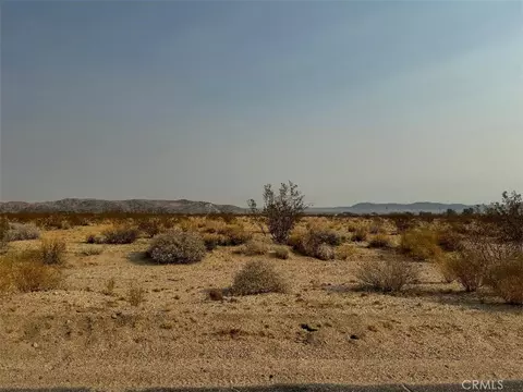 0 E Broadway, Joshua Tree, CA 92252 photo 10