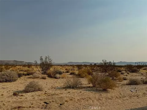 0 E Broadway, Joshua Tree, CA 92252 photo 9