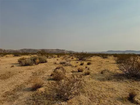 0 E Broadway, Joshua Tree, CA 92252 photo 7