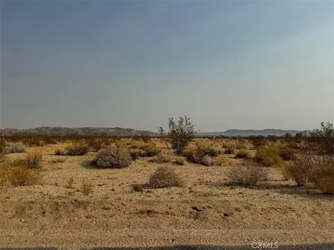 0 E Broadway, Joshua Tree, CA 92252 photo 4